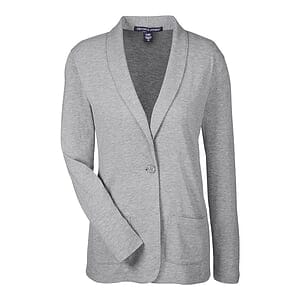 Women's Perfect Fit™ Shawl Collar Cardigan - DP462W