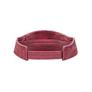 Drifter Visor - DV101