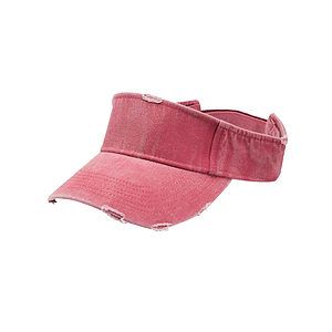 Drifter Visor - DV101
