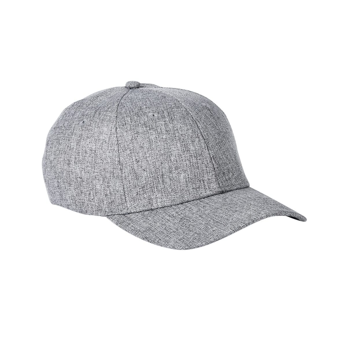 Deluxe Cap - DX101