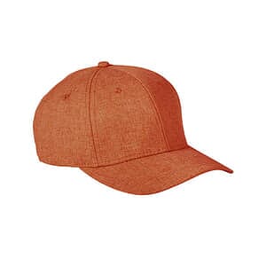Deluxe Cap - DX101