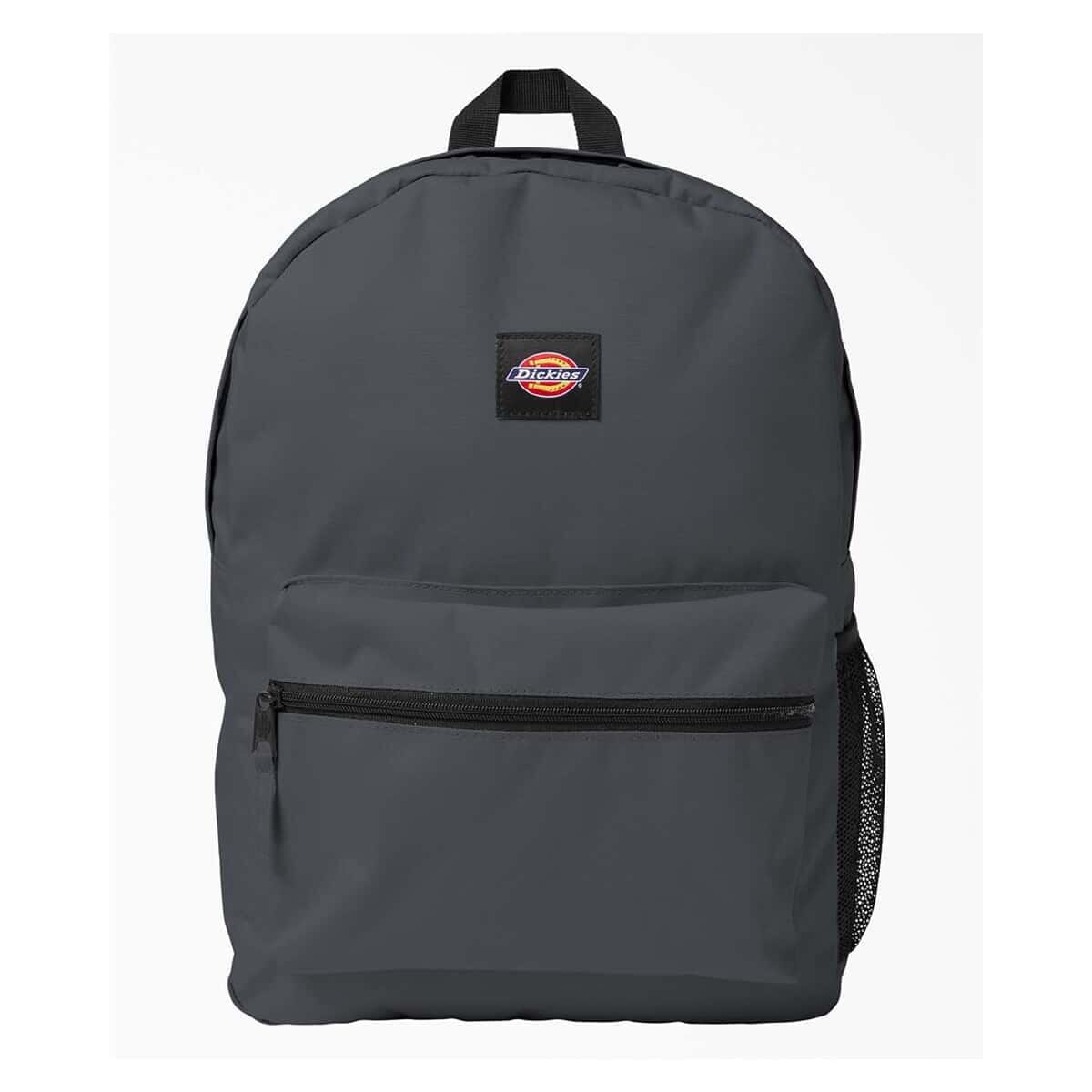 23L Basic Backpack - DZ22A