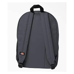 23L Basic Backpack - DZ22A