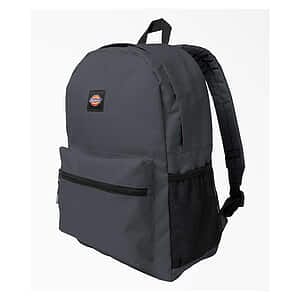 23L Basic Backpack - DZ22A
