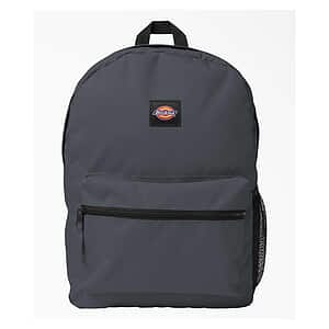 23L Basic Backpack - DZ22A