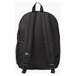 23L Basic Double Logo Backpack - DZ22B