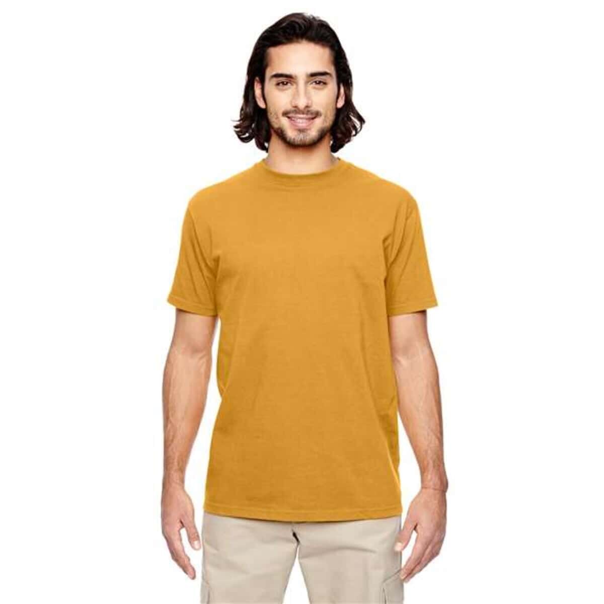 Classic T-Shirt - EC1000