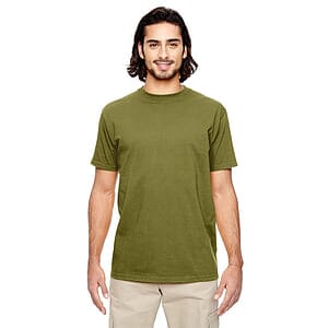 Classic T-Shirt - EC1000