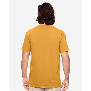 Classic T-Shirt - EC1000