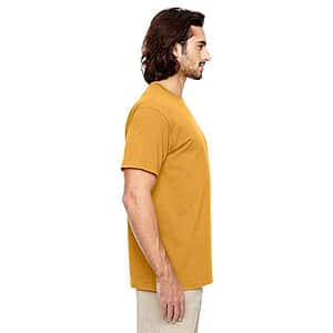 Classic T-Shirt - EC1000
