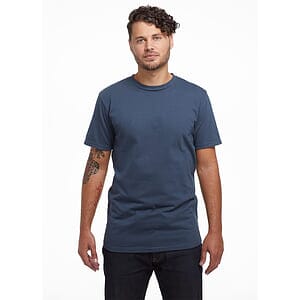 Unisex USA Made T-Shirt - EC1007U