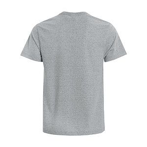 Men's Eco T-Shirt - EC100