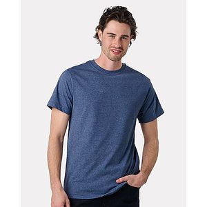 Men's Eco T-Shirt - EC100