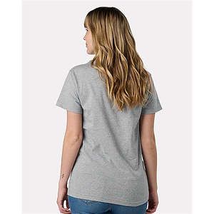 Men's Eco T-Shirt - EC100