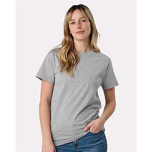 Men's Eco T-Shirt - EC100