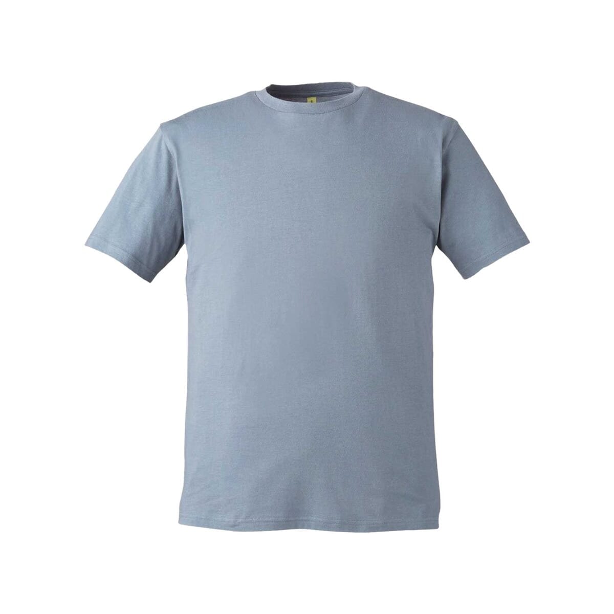 Reclaimist Vibes T-Shirt - EC1070