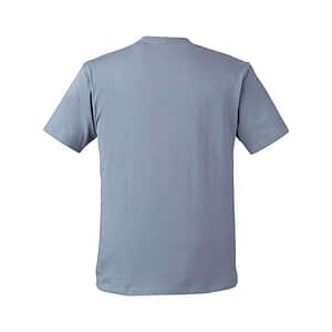 Reclaimist Vibes T-Shirt - EC1070