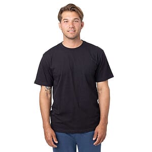 Reclaimist Vibes T-Shirt - EC1070