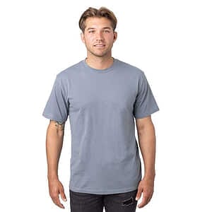 Reclaimist Vibes T-Shirt - EC1070