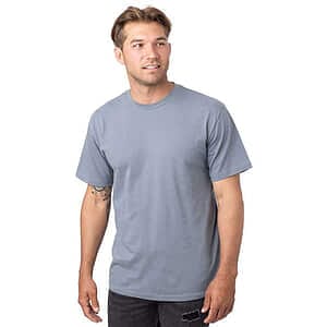 Reclaimist Vibes T-Shirt - EC1070