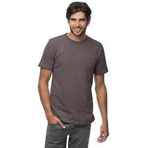 Unisex Fashion T-Shirt - EC1075