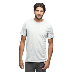 Unisex Fashion T-Shirt - EC1075