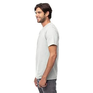 Unisex Fashion T-Shirt - EC1075