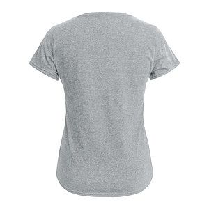 Women's Eco T-Shirt - EC200