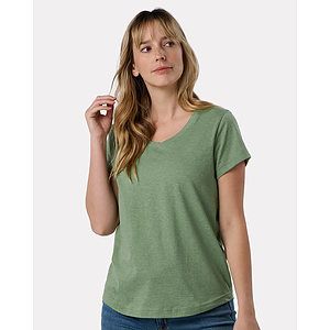 Women's Eco T-Shirt - EC200