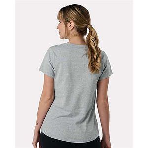 Women's Eco T-Shirt - EC200