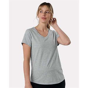 Women's Eco T-Shirt - EC200