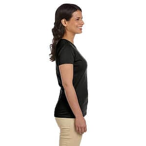 Women's Classic T-Shirt - EC3000