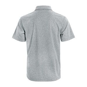 Men's Eco Polo - EC500