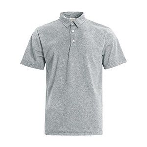 Men's Eco Polo - EC500