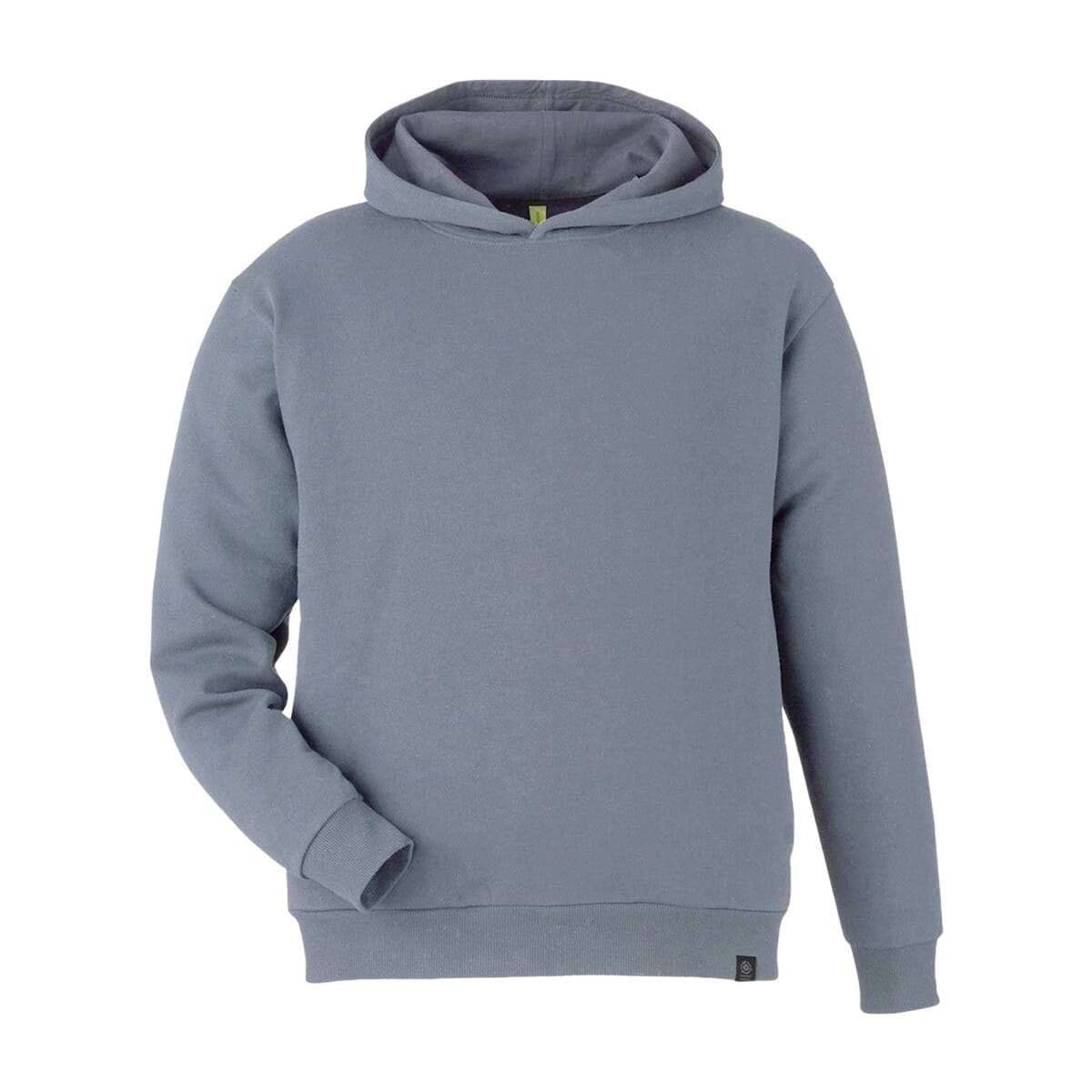 Unisex Reclaimist Hooded Sweatshirt - EC5300