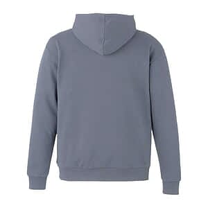 Unisex Reclaimist Hooded Sweatshirt - EC5300