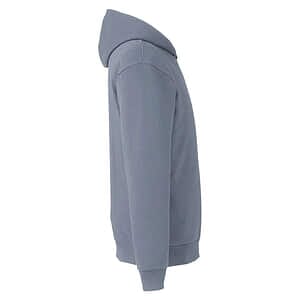 Unisex Reclaimist Hooded Sweatshirt - EC5300