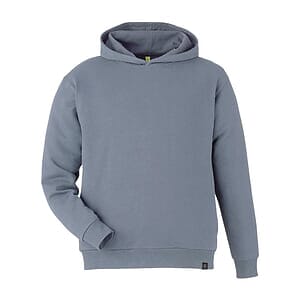 Unisex Reclaimist Hooded Sweatshirt - EC5300