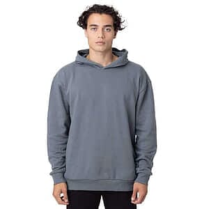 Unisex Reclaimist Hooded Sweatshirt - EC5300