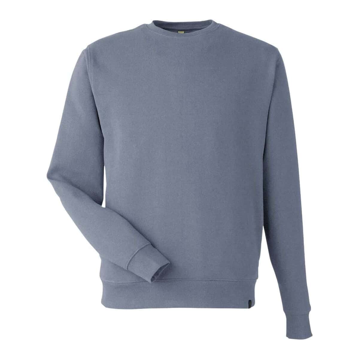 Unisex Reclaimist Crewneck Sweatshirt - EC5305