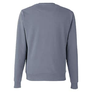 Unisex Reclaimist Crewneck Sweatshirt - EC5305