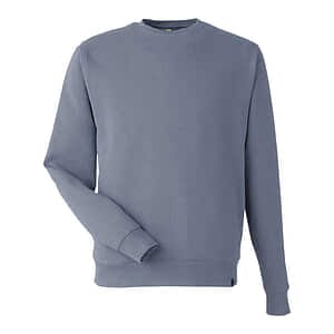 Unisex Reclaimist Crewneck Sweatshirt - EC5305