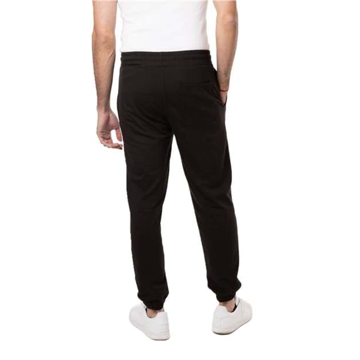 Unisex Motion Joggers - EC5400