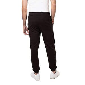 Unisex Motion Joggers - EC5400