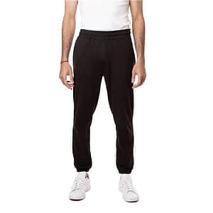 Unisex Motion Joggers - EC5400