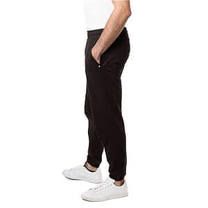 Unisex Motion Joggers - EC5400