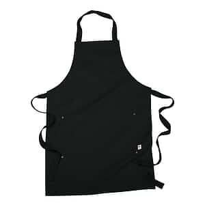 Eco Apron with Pocket - EC6015