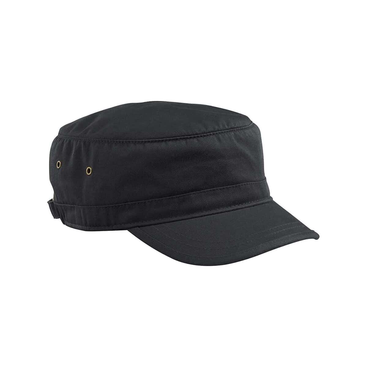 Corps Cap - EC7010