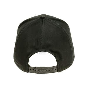 Eco Baseball Cap - EC7025