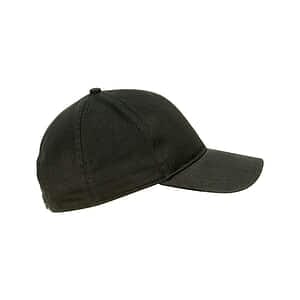 Eco Baseball Cap - EC7025